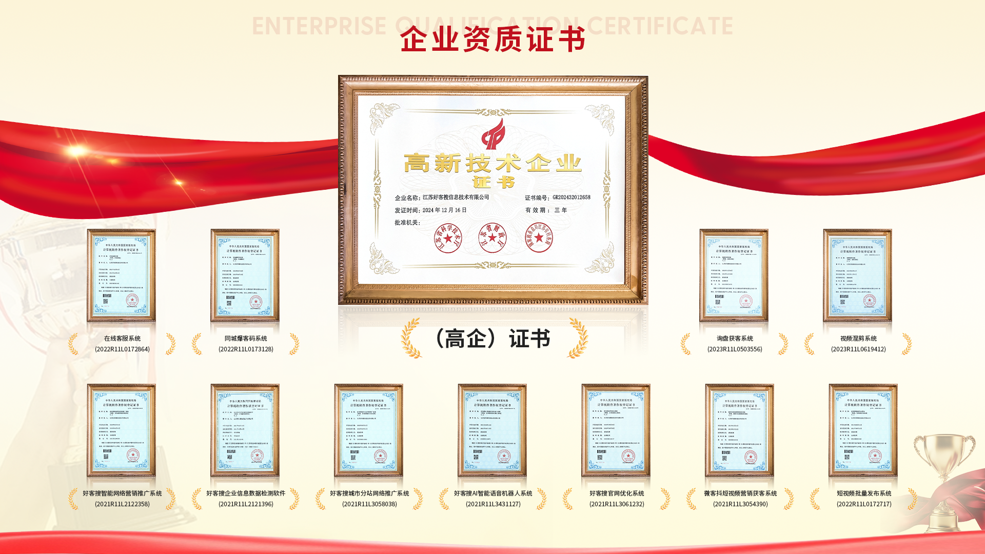 盐池网站排名收录的几条秘密，很少有人知道